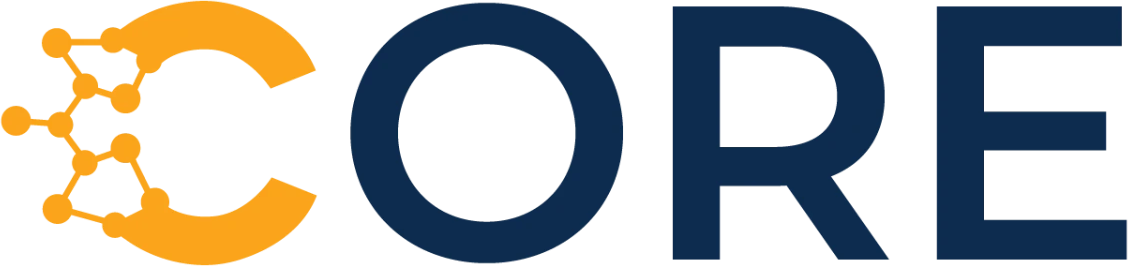 Core